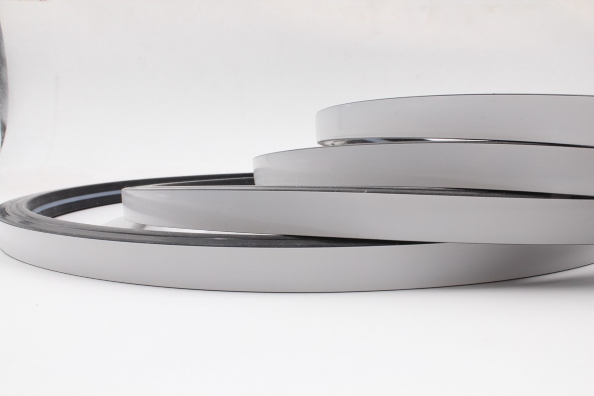 黑色霓虹管灯带\1616