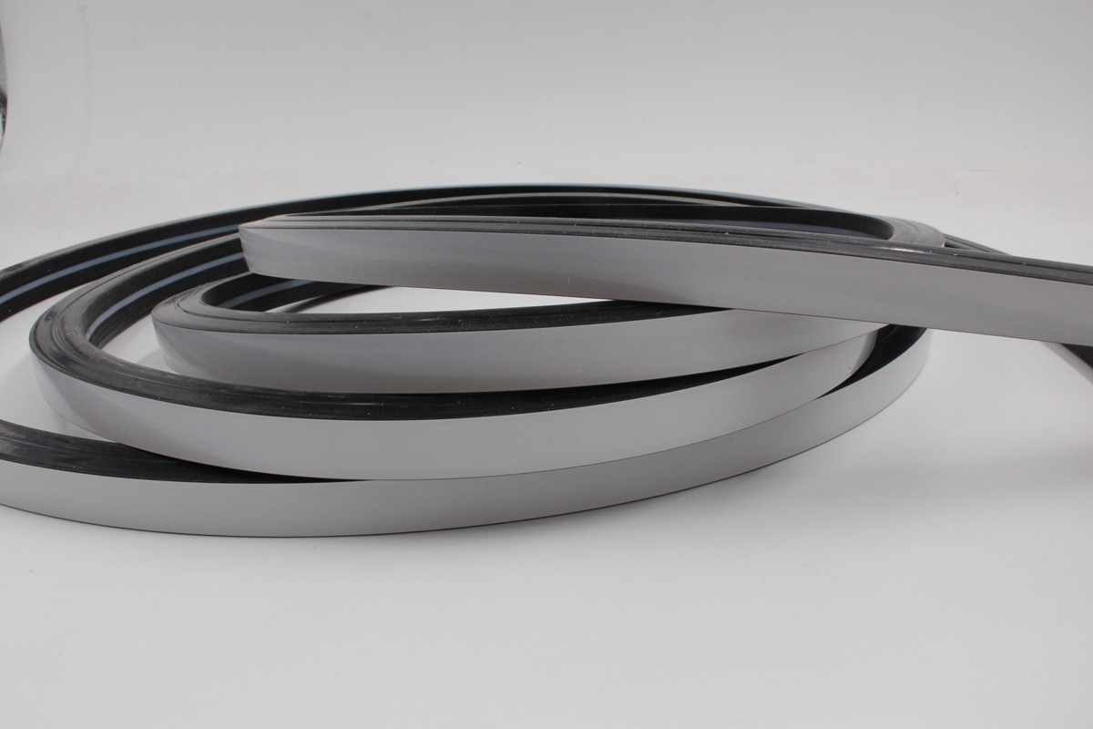 黑色霓虹管灯带\1616