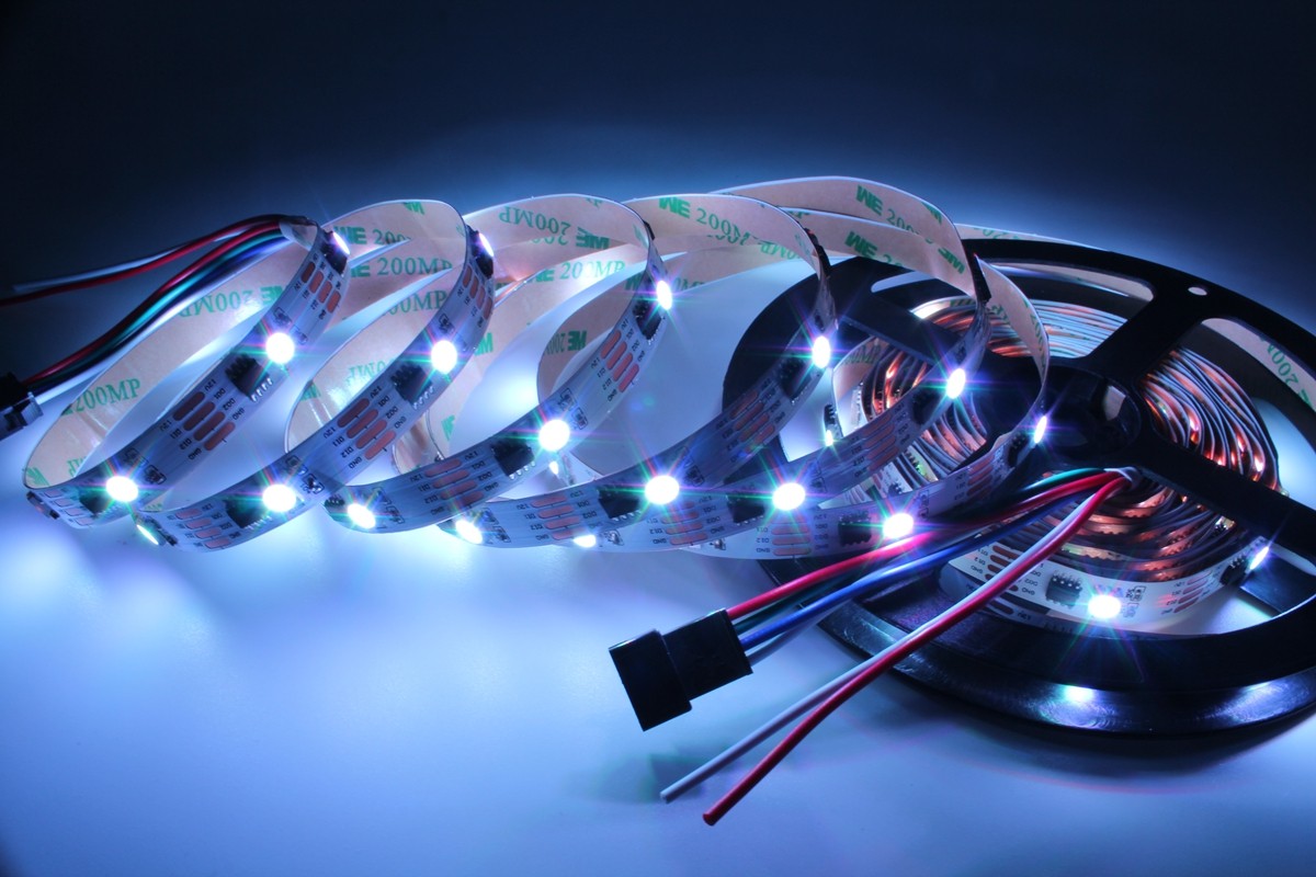 GS8206\GS806-30-30DWL