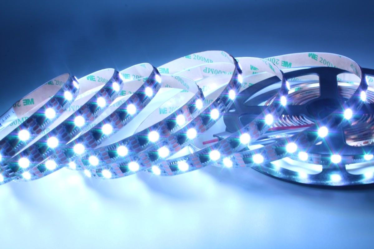 GS8206\GS806-60-60DWL